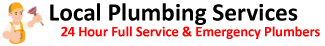 New Milford NJ 24 Hour Plumbers